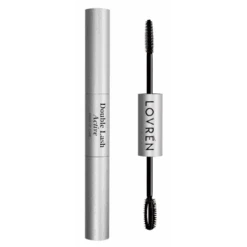 Lovrén Double Lash Active