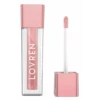 Lovrén Lip Plump Active -Personal Cuidado Productos Tienda Lovren Lip Plump Active