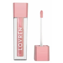 Lovrén Lip Plump Active