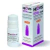 Horus Lubricante Ocular Neovis Total Multi 15 Ml 1 Horus Lubricante Ocular Neovis Total Multi 15 Ml -Personal Cuidado Productos Tienda Lubricante Ocular Neovis Total Multi 15ml