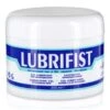 Lubrifist Lubricante Dilatador Anal 200 Ml