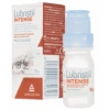 Lubristil Intense Multidosis 10 Ml -Personal Cuidado Productos Tienda Lubristil Intense Multidosis 10ml