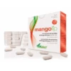 Soria Natural Mangolip 28 Comprimidos De 750 Mg