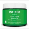 Weleda Skin Food Manteca Corporal 150 Ml -Personal Cuidado Productos Tienda Manteca Corporal Weleda Skin Food 150ml