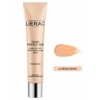 Lierac Maquillaje Teint Perfect Skin Tono 02 Nude 30 Ml -Personal Cuidado Productos Tienda Maquillaje Teint Perfect Skin Lierac Tono 02 Nude 30ml