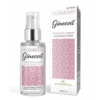 Marnys Ginecoil Hidratante Vaginal 30 Ml -Personal Cuidado Productos Tienda Marnys Ginecoil Hidratante Vaginal 30 ml