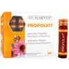 Marnys Propolvit Jalea Real+Equinácea+Propóleo 20 Viales -Personal Cuidado Productos Tienda Marnys Propolvit Jalea Real Equinacea Propoleo 20 Viales
