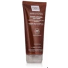 MartiDerm Hair System 3GF Champú Anticaída 200 Ml -Personal Cuidado Productos Tienda Martiderm Hair System 3GF Champu Anticaida 200 ml