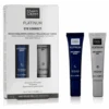 Martiderm Platinum Corrector Ojos Día 10ml + Corrector Ojos Noche 10 Ml -Personal Cuidado Productos Tienda Martiderm Platinum Corrector Ojos Dia 10ml Corrector Ojos Noche 10 ml