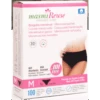 Masmi Organic Braguita Menstrual Masmi Lavable Talla M 1 Masmi Organic Braguita Menstrual Masmi Lavable Talla M -Personal Cuidado Productos Tienda Masmi Organic Braguita Menstrual Masmi Lavable Talla M
