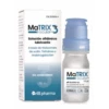 Matrix Ocular 3 Gotas Oftálmicas 10 Ml -Personal Cuidado Productos Tienda Matrix Ocular 3 Gotas Oftalmicas 10 ml