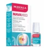 Mavala Mavamed Tratamiento Anti-Hongos Uñas 5 Ml 2 Mavala Mavamed Tratamiento Anti-Hongos Uñas 5 Ml -Personal Cuidado Productos Tienda Mavala Mavamed Tratamiento Anti Hongos Unas 5 ml