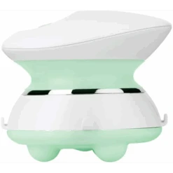 Medisana Mini Masajeador De Mano HM 300