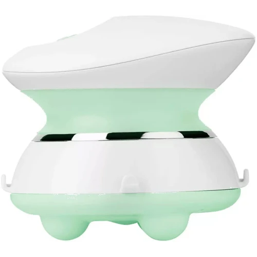 Medisana Mini Masajeador De Mano HM 300 3 Medisana Mini Masajeador De Mano HM 300