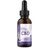 Medterra CBD 1000 Mg 30 Ml -Personal Cuidado Productos Tienda Medterra CBD 1000 mg 30 ml