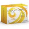 Salvat MegaSmect 30 Sobres -Personal Cuidado Productos Tienda MegaSmect Salvat 30 Sobres
