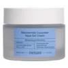 Meisani Niacinamide Cucumber Aqua Gel Cream 50 Ml 1 Meisani Niacinamide Cucumber Aqua Gel Cream 50 Ml -Personal Cuidado Productos Tienda Meisani Niacinamide Cucumber Aqua Gel Cream 50 ml