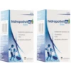 Menarini Hidropolivital Baby 2x10 Dosis De 10 Ml -Personal Cuidado Productos Tienda Menarini Hidropolivital Baby 2x10 Dosis de 10 ml