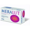 Meralut 30 Cápsulas