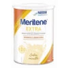 Meritene Extra Vainilla 450 Gr -Personal Cuidado Productos Tienda Meritene Extra Vainilla 450g