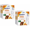 Meritene Fuerza Y Vitalidad Chocolate 2x15 Sobres -Personal Cuidado Productos Tienda Meritene Fuerza y Vitalidad Chocolate 2x15 Sobres