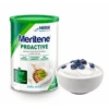 Meritene Meritene Proactive Sabor Neutro 408 Gr -Personal Cuidado Productos Tienda Meritene Proactive Sabor Neutro 408Gr