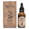 Mi Rebotica Aceite Barba Nutritivo 30 Ml -Personal Cuidado Productos Tienda Mi Rebotica Aceite Barba Nutritivo 30 ml