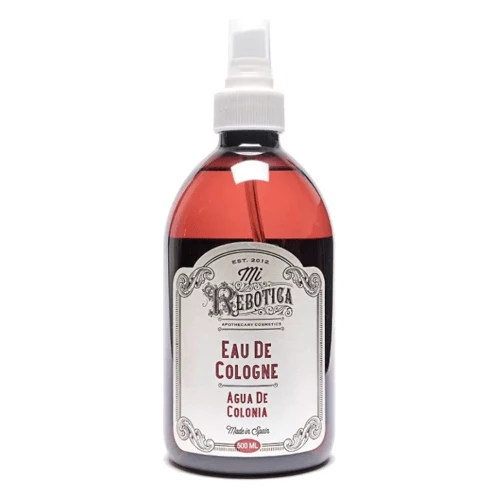 Mi Rebotica Agua De Colonia Familiar 500 Ml 3 Mi Rebotica Agua De Colonia Familiar 500 Ml