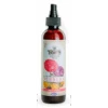 Mi Rebotica Body Spray Verbena 250 Ml -Personal Cuidado Productos Tienda Mi Rebotica Body Spray Verbena 250 ml