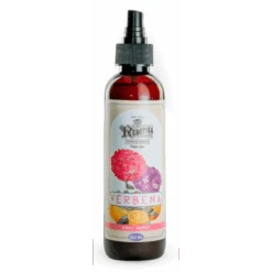 Mi Rebotica Body Spray Verbena 250 Ml