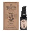 Mi Rebotica Contorno De Ojos Hombre 15 Ml -Personal Cuidado Productos Tienda Mi Rebotica Contorno de Ojos Hombre 15 ml