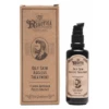 Mi Rebotica Fluido Antiedad Piel Grasa Hombre 50 Ml -Personal Cuidado Productos Tienda Mi Rebotica Fluido Antiedad Piel Grasa Hombre 50 ml