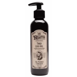 Mi Rebotica Gel Piernas Cansadas Para Hombre 250 Ml