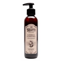 Mi Rebotica Gel Quemagrasa Zonas Rebeldes Hombre 250 Ml