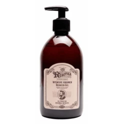 Mi Rebotica Gel Reductor Abdominal Intensivo Hombre 500 Ml