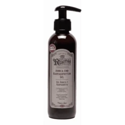 Mi Rebotica Gel De Árnica Y Harpagofito 250 Ml