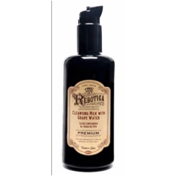Mi Rebotica Leche Limpiadora Al Agua De Uva 200 Ml