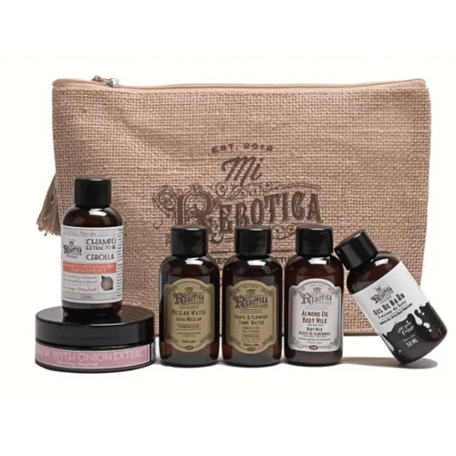 Mi Rebotica Neceser Beauty 3 Mi Rebotica Neceser Beauty