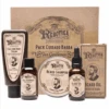 Mi Rebotica Pack Cuidado Barba -Personal Cuidado Productos Tienda Mi Rebotica Pack Cuidado Barba