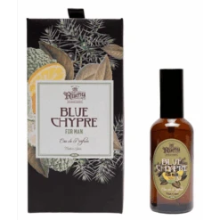 Mi Rebotica Perfume Blue Chypre 100 Ml