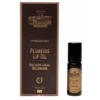 Mi Rebotica Plumping Lip Oil 10 Ml -Personal Cuidado Productos Tienda Mi Rebotica Plumping Lip Oil 10 ml