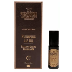 Mi Rebotica Plumping Lip Oil 10 Ml