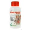 Soria Natural Mincartil Reforzado 180 Comprimidos -Personal Cuidado Productos Tienda Mincartil Reforzado Soria Natural 180 Comprimidos