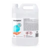 Montplet Gel Antiséptico De Manos 5 L