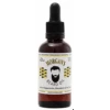 Morgan's Beard Oil 50 Ml