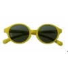Mustela Gafas De Sol Aguacate Amarillo 0-2 Años 1 Mustela Gafas De Sol Aguacate Amarillo 0-2 Años -Personal Cuidado Productos Tienda Mustela Gafa Aguacate Amarillo 0 2m
