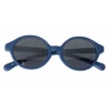 Mustela Gafas De Sol Aguacate Azul 0-2 Años -Personal Cuidado Productos Tienda Mustela Gafa Aguacate Azul 0 2m