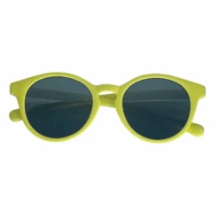 Mustela Gafas De Sol Coco Amarillo 6-10 Años