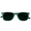 Mustela Gafas De Sol Girasol Verde 3-5 Años 2 Mustela Gafas De Sol Girasol Verde 3-5 Años -Personal Cuidado Productos Tienda Mustela Gafa Girasol Verde 3 5m