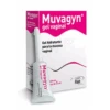 Casen Recordati Muvagyn Gel Vaginal 8 Monodosis -Personal Cuidado Productos Tienda Muvagyn Gel Vaginal 8 Monodosis